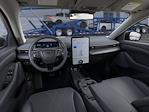 2025 Ford Mustang Mach-E RWD SUV for sale #1514K1R - photo 9