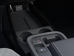 2025 Ford Mustang Mach-E RWD SUV for sale #FS1055 - photo 15