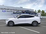 2025 Ford Mustang Mach-E RWD SUV for sale #FS1055 - photo 4