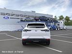 2025 Ford Mustang Mach-E RWD SUV for sale #FS1055 - photo 5