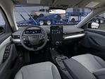 2025 Ford Mustang Mach-E RWD SUV for sale #FS1055 - photo 9