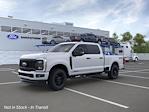 2025 Ford F-250 Crew Cab 4x4 Pickup for sale #FS1058 - photo 1