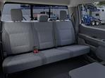 2025 Ford F-250 Crew Cab 4x4 Pickup for sale #FS1058 - photo 11