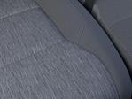 2025 Ford F-250 Crew Cab 4x4 Pickup for sale #FS1058 - photo 16