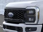 2025 Ford F-250 Crew Cab 4x4 Pickup for sale #FS1058 - photo 17