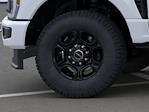 2025 Ford F-250 Crew Cab 4x4 Pickup for sale #FS1058 - photo 19