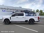 2025 Ford F-250 Crew Cab 4x4 Pickup for sale #FS1058 - photo 3