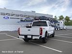 2025 Ford F-250 Crew Cab 4x4 Pickup for sale #FS1058 - photo 8
