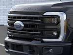 2025 Ford F-250 Crew Cab 4WD Pickup for sale #FS1059 - photo 17