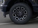 2025 Ford F-250 Crew Cab 4WD Pickup for sale #FS1059 - photo 19