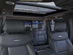 2025 Ford F-250 Crew Cab 4WD Pickup for sale #FS1059 - photo 22