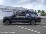 2025 Ford F-250 Crew Cab 4WD Pickup for sale #FS1059 - photo 3