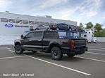 2025 Ford F-250 Crew Cab 4WD Pickup for sale #FS1059 - photo 4