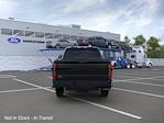 2025 Ford F-250 Crew Cab 4WD Pickup for sale #FS1059 - photo 5