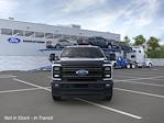 2025 Ford F-250 Crew Cab 4WD Pickup for sale #FS1059 - photo 6