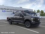 2025 Ford F-250 Crew Cab 4WD Pickup for sale #FS1059 - photo 7