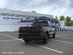 2025 Ford F-250 Crew Cab 4WD Pickup for sale #FS1059 - photo 8