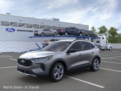 2025 Ford Escape FWD SUV for sale #FS1068 - photo 1