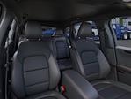 2025 Ford Escape FWD SUV for sale #FS1068 - photo 10