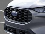 2025 Ford Escape FWD SUV for sale #FS1068 - photo 17