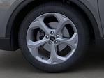 2025 Ford Escape FWD SUV for sale #FS1068 - photo 19