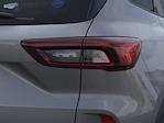 2025 Ford Escape FWD SUV for sale #FS1068 - photo 21