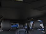 2025 Ford Escape FWD SUV for sale #FS1068 - photo 22