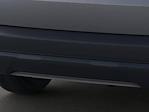 2025 Ford Escape FWD SUV for sale #FS1068 - photo 23