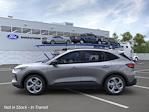 2025 Ford Escape FWD SUV for sale #FS1068 - photo 3
