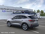 2025 Ford Escape FWD SUV for sale #FS1068 - photo 4