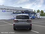 2025 Ford Escape FWD SUV for sale #FS1068 - photo 5