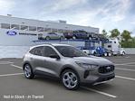 2025 Ford Escape FWD SUV for sale #FS1068 - photo 7