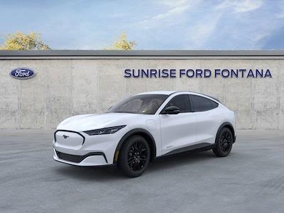 2025 Ford Mustang Mach-E RWD SUV for sale #FS1070 - photo 1