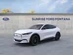 2025 Ford Mustang Mach-E RWD SUV for sale #FS1070 - photo 1