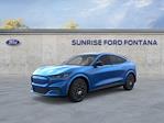 2025 Ford Mustang Mach-E RWD SUV for sale #FS1072 - photo 23
