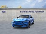 2025 Ford Mustang Mach-E RWD SUV for sale #FS1072 - photo 24