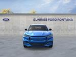 2025 Ford Mustang Mach-E RWD SUV for sale #FS1072 - photo 28