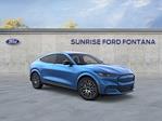 2025 Ford Mustang Mach-E RWD SUV for sale #FS1072 - photo 29