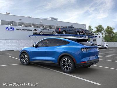 2025 Ford Mustang Mach-E RWD SUV for sale #FS1073 - photo 2