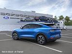 New 2025 Ford Mustang Mach-E Select SUV for sale #FS1073 - photo 2
