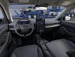 New 2025 Ford Mustang Mach-E Select SUV for sale #FS1073 - photo 9