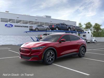 2025 Ford Mustang Mach-E RWD SUV for sale #FS1078 - photo 1