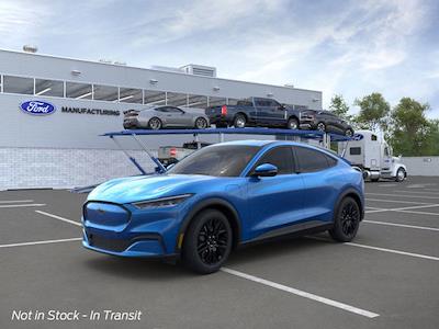 2025 Ford Mustang Mach-E RWD SUV for sale #1506K1R - photo 1