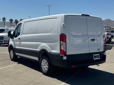 2025 Ford Transit 150 Low Roof RWD Empty Cargo Van for sale #FS1085C - photo 2