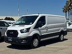 New 2025 Ford Transit 150 Low Roof Empty Cargo Van for sale #FS1085C - photo 1