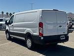 New 2025 Ford Transit 150 Low Roof Empty Cargo Van for sale #FS1085C - photo 2