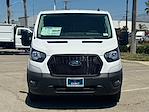 New 2025 Ford Transit 150 Low Roof Empty Cargo Van for sale #FS1085C - photo 3