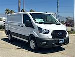 New 2025 Ford Transit 150 Low Roof Empty Cargo Van for sale #FS1085C - photo 4