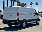 New 2025 Ford Transit 150 Low Roof Empty Cargo Van for sale #FS1085C - photo 5