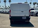 New 2025 Ford Transit 150 Low Roof Empty Cargo Van for sale #FS1085C - photo 6